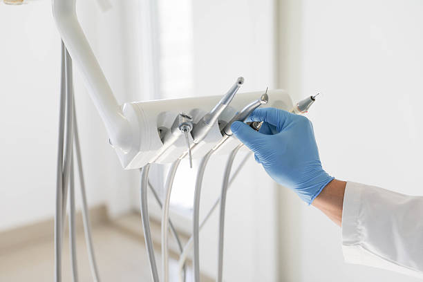 24/7 Emergency Dental Veneers experts in West Canton, NC