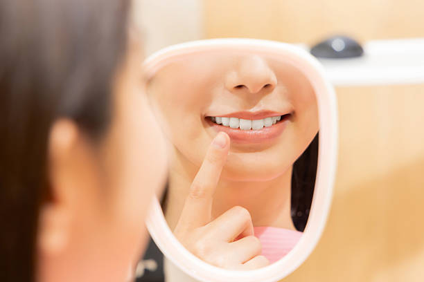 Affordable Dental Veneers solutions in West Canton, NC